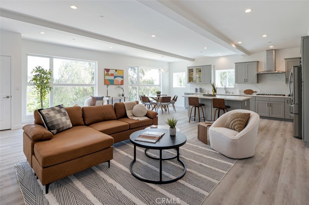 2635 Adelbert Avenue