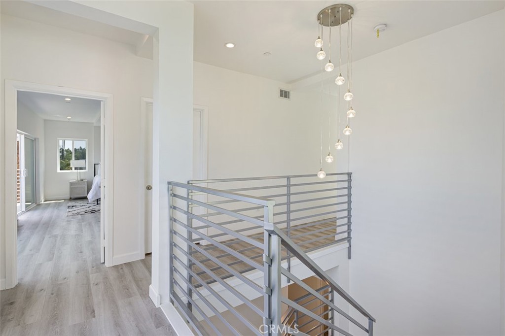 2635 Adelbert Avenue