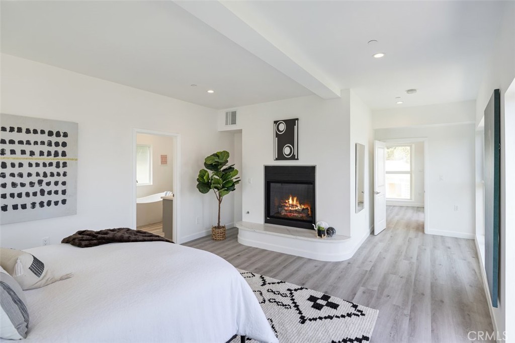 2635 Adelbert Avenue