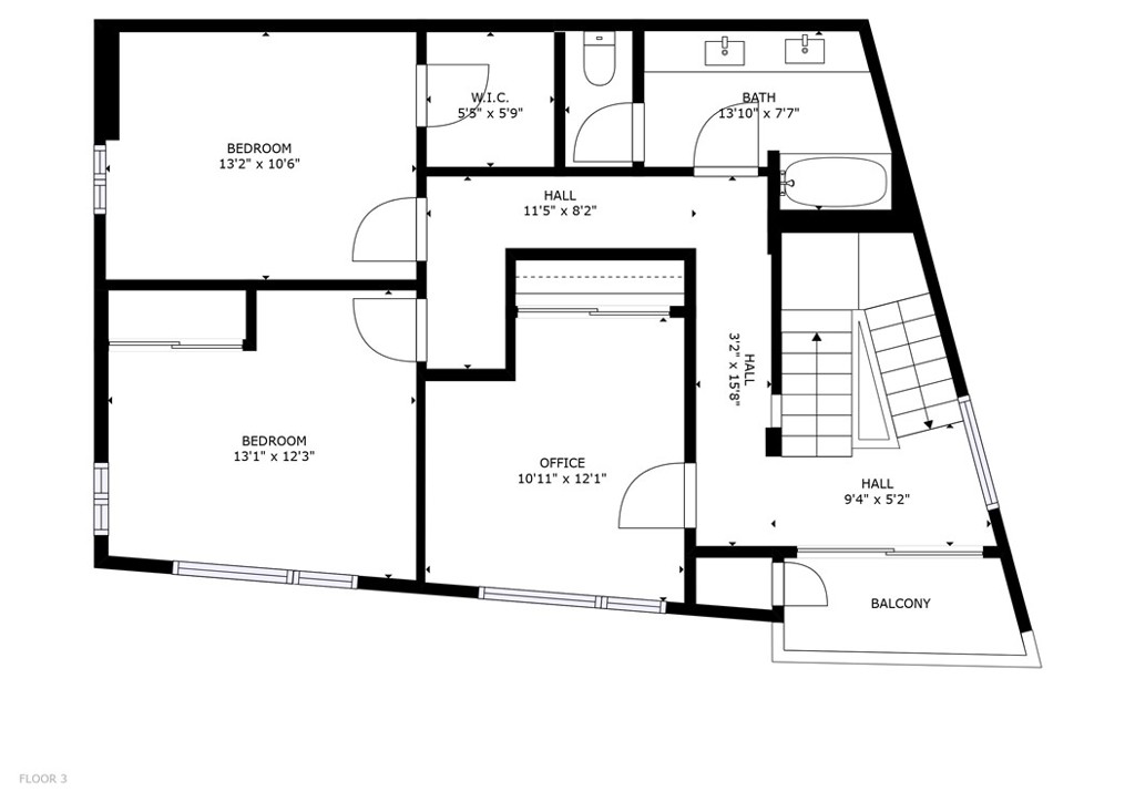 2635 Adelbert Avenue