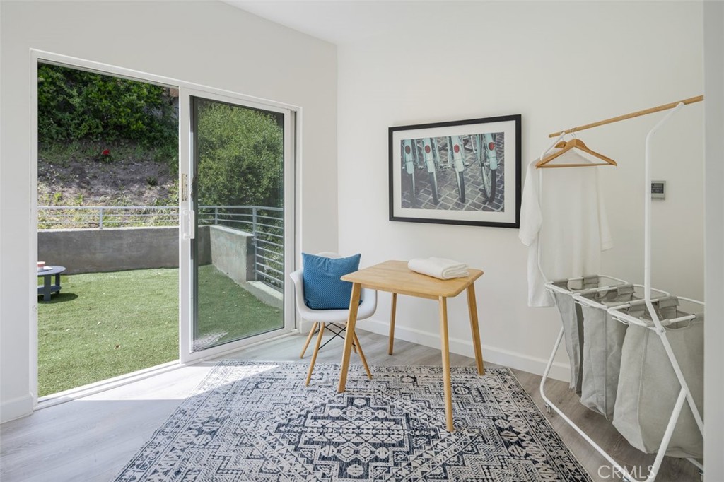 2635 Adelbert Avenue