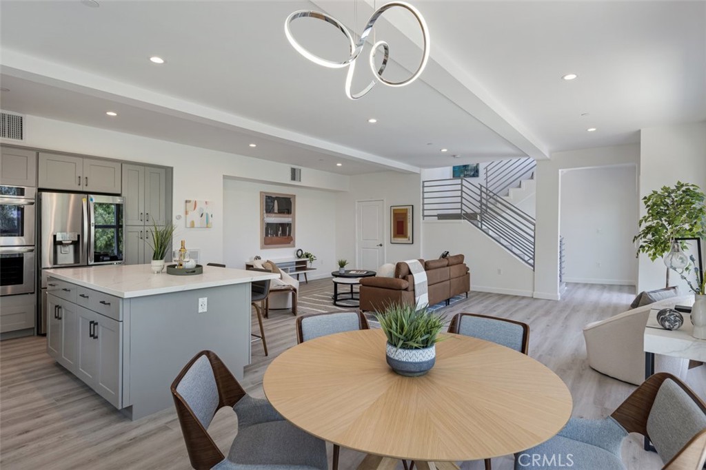 2635 Adelbert Avenue