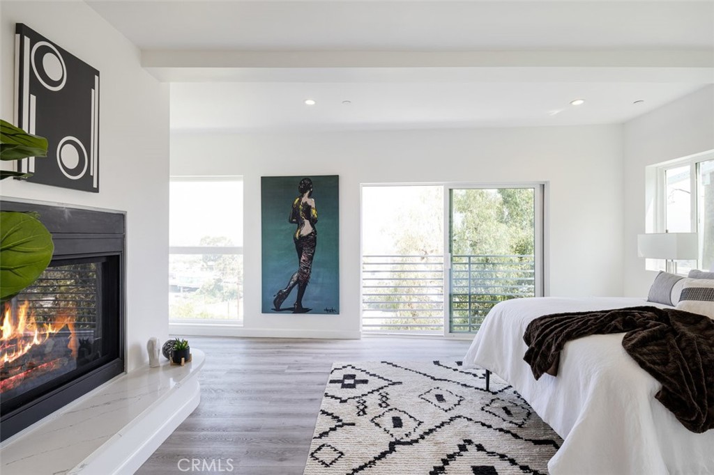 2635 Adelbert Avenue