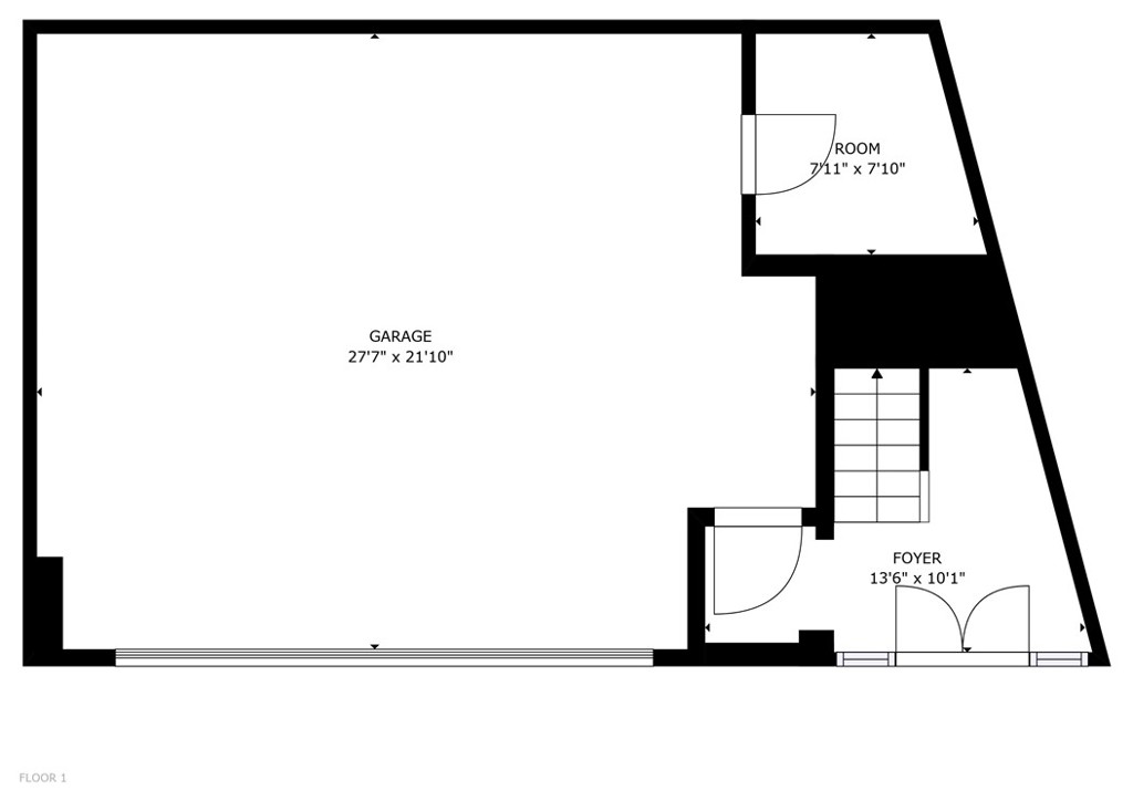 2635 Adelbert Avenue