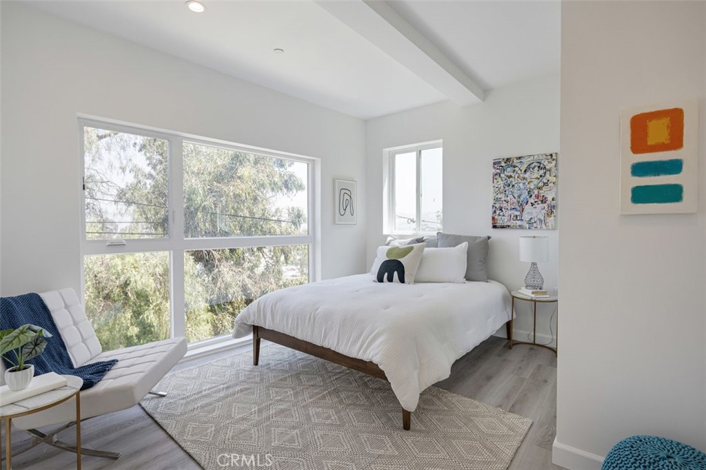 2635 Adelbert Avenue