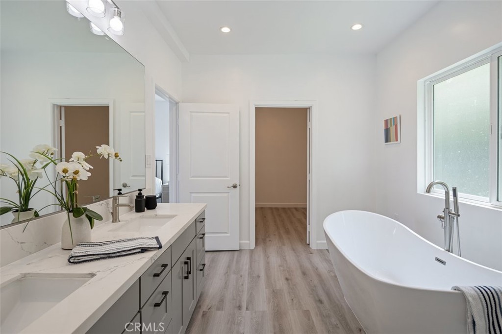 2635 Adelbert Avenue