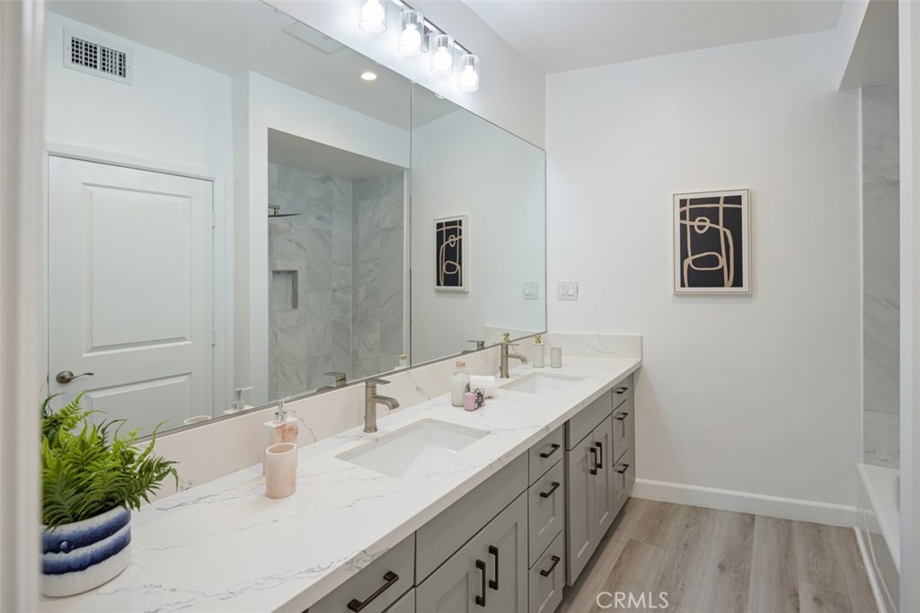 2635 Adelbert Avenue