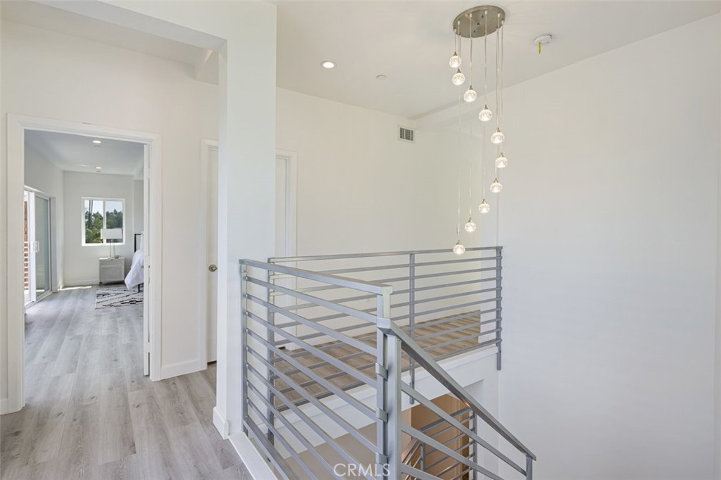 2635 Adelbert Avenue