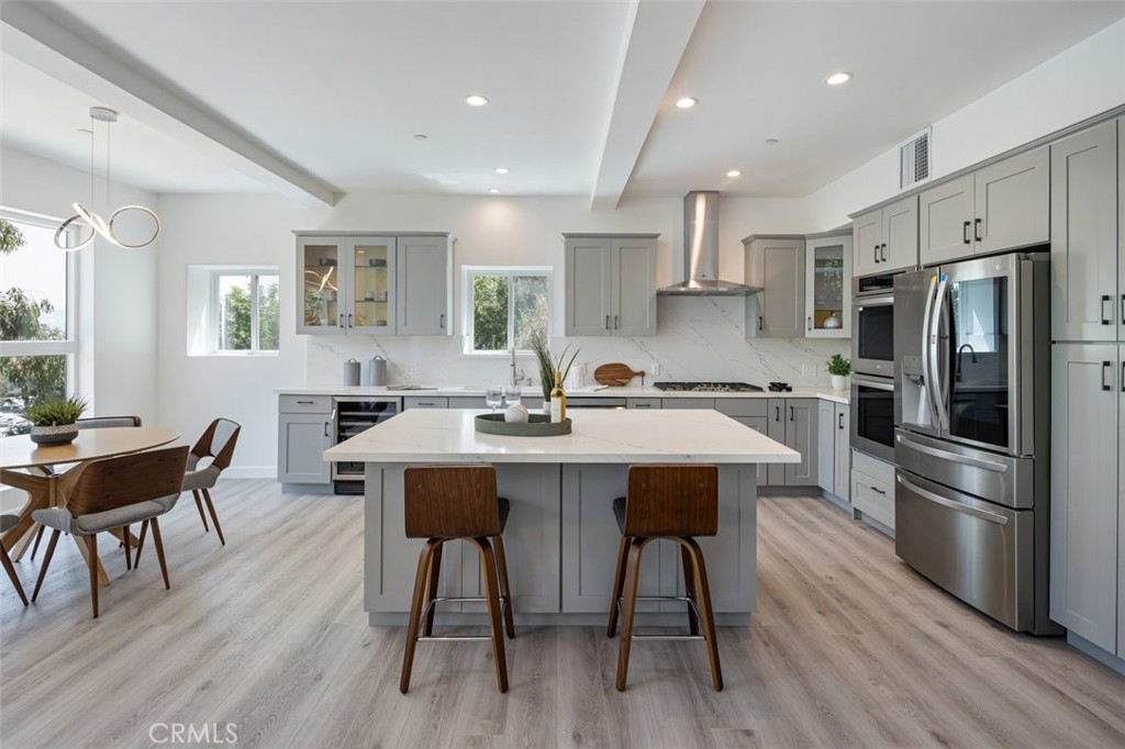 2635 Adelbert Avenue