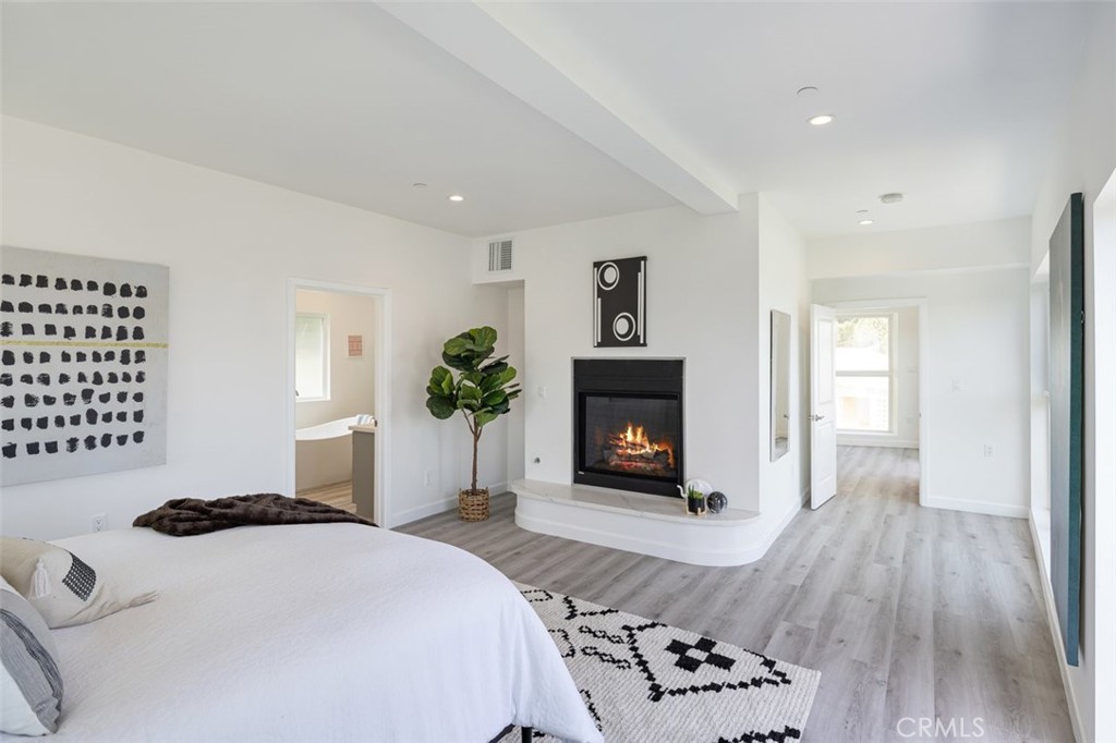 2635 Adelbert Avenue