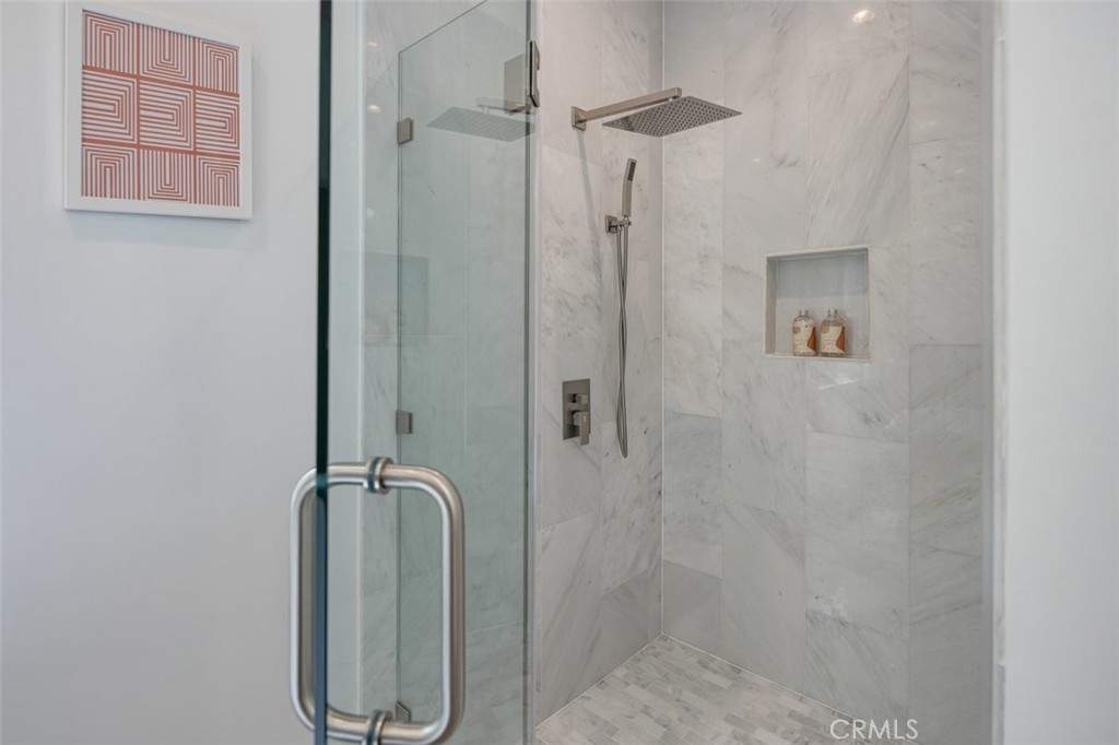 2635 Adelbert Avenue