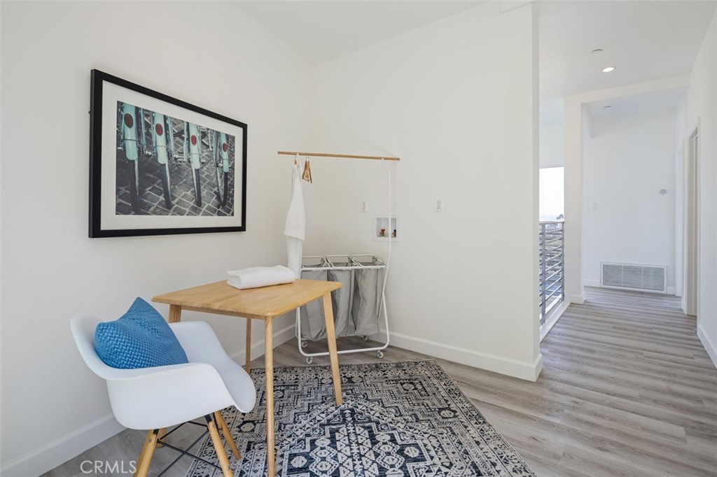 2635 Adelbert Avenue