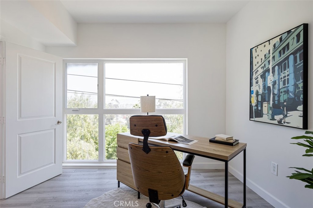 2635 Adelbert Avenue