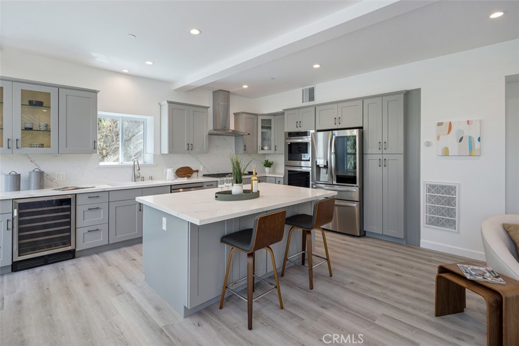 2635 Adelbert Avenue