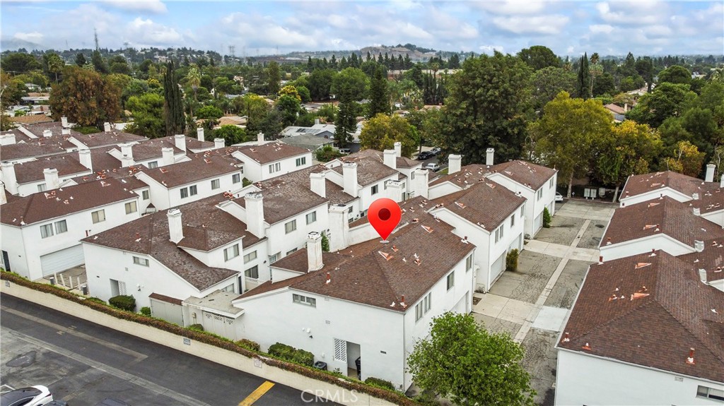 16857 San Fernando Mission Boulevard 24