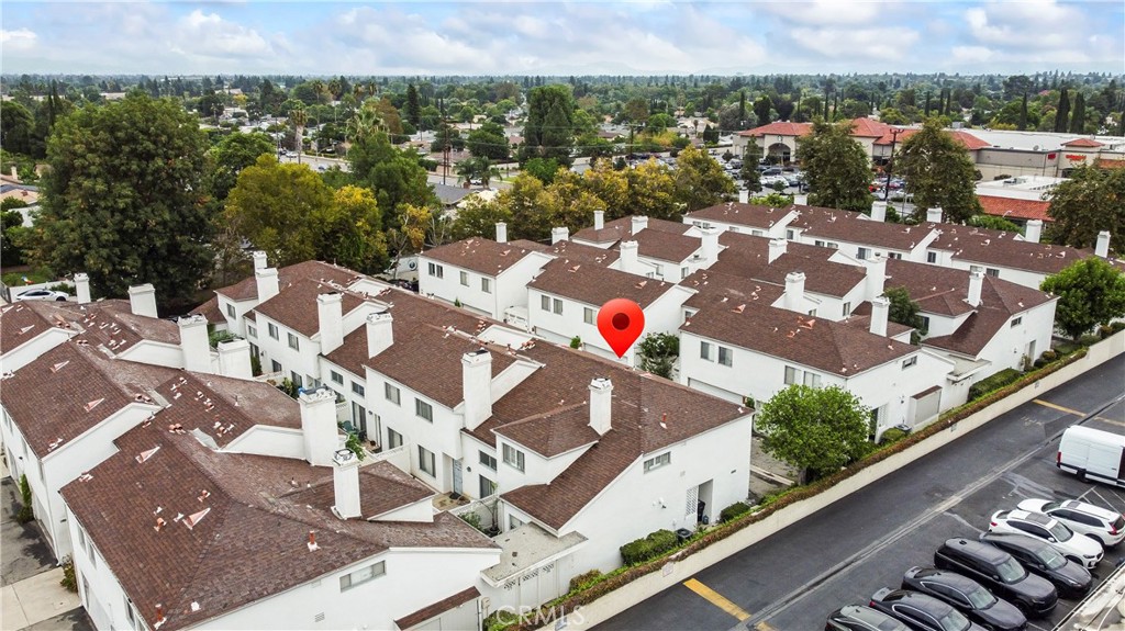 16857 San Fernando Mission Boulevard 24