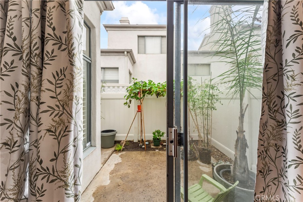 16857 San Fernando Mission Boulevard 24