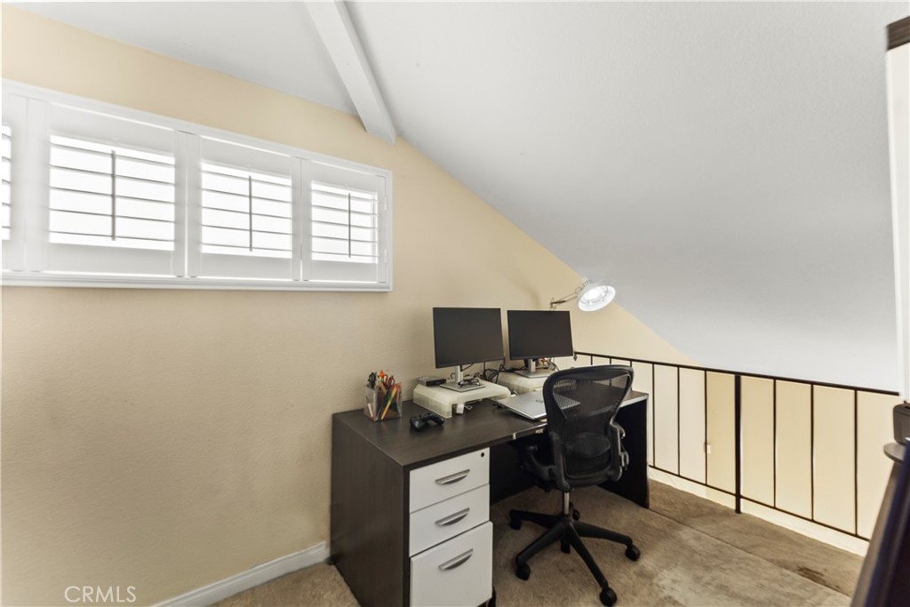 16857 San Fernando Mission Boulevard 24