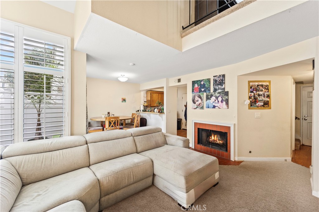 16857 San Fernando Mission Boulevard 24