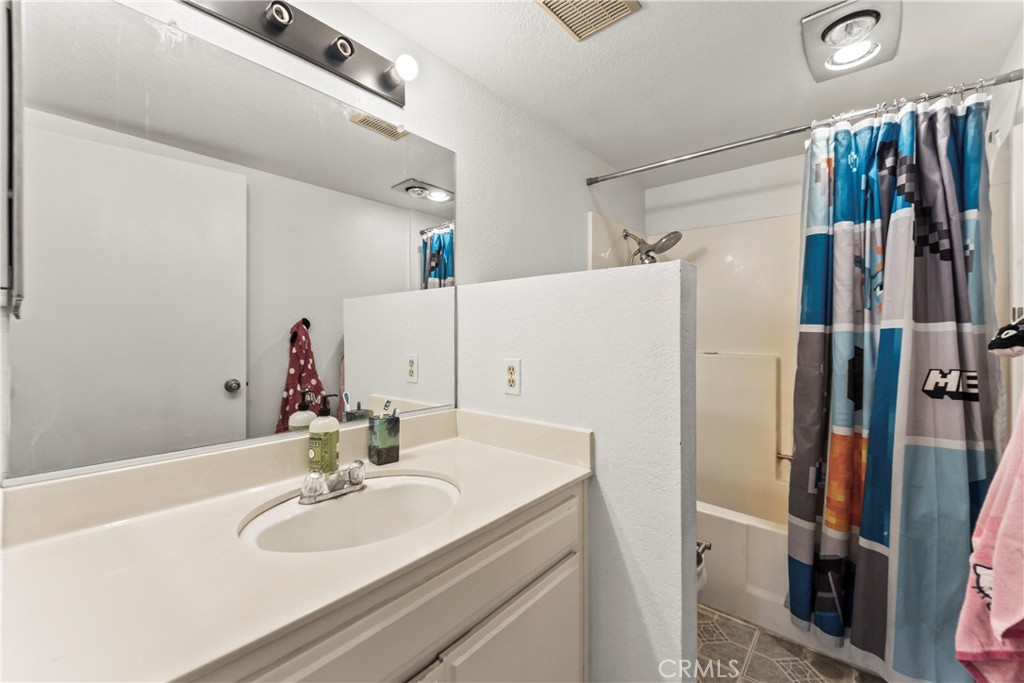 16857 San Fernando Mission Boulevard 24