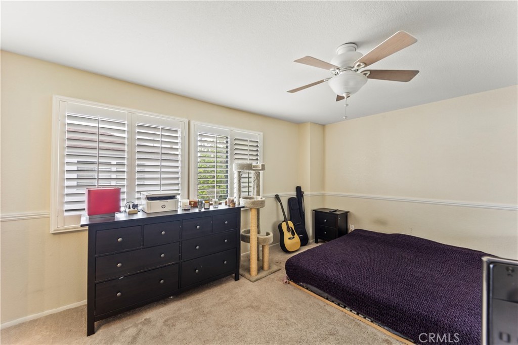 16857 San Fernando Mission Boulevard 24