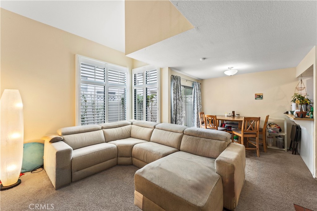 16857 San Fernando Mission Boulevard 24