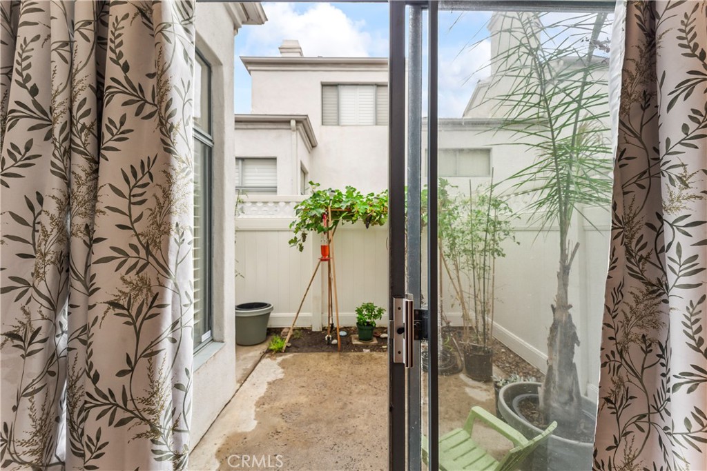 16857 San Fernando Mission Boulevard 24