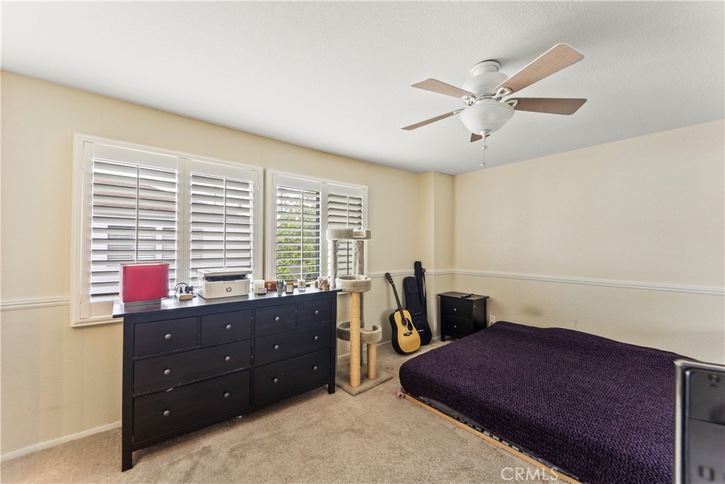 16857 San Fernando Mission Boulevard 24