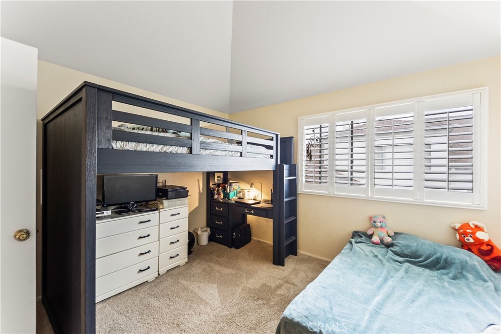 16857 San Fernando Mission Boulevard 24