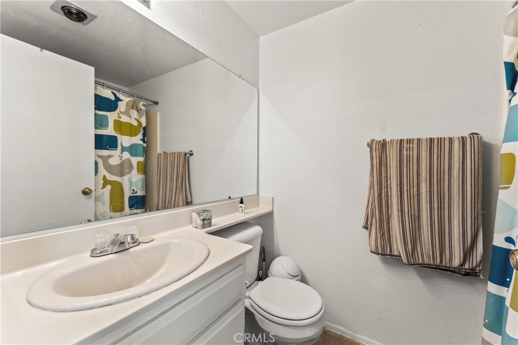 16857 San Fernando Mission Boulevard 24