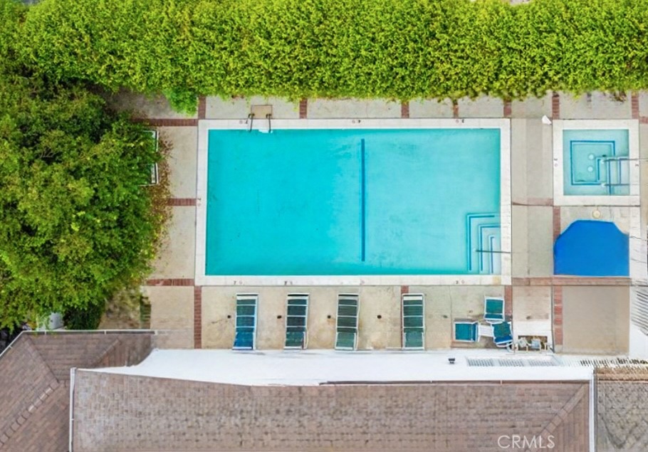 16857 San Fernando Mission Boulevard 24