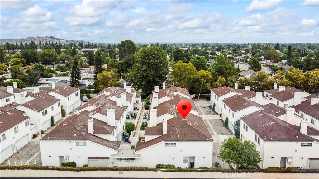 16857 San Fernando Mission Boulevard 24