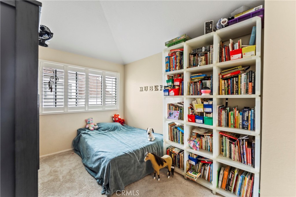 16857 San Fernando Mission Boulevard 24