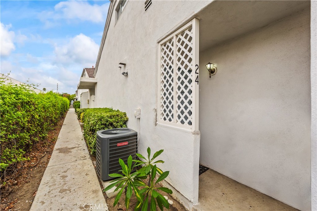 16857 San Fernando Mission Boulevard 24