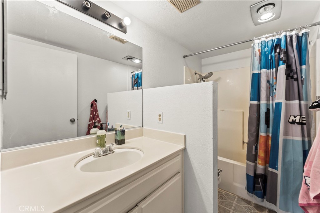 16857 San Fernando Mission Boulevard 24