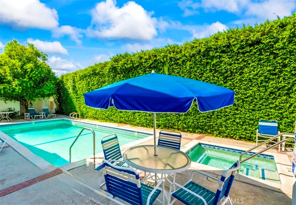 16857 San Fernando Mission Boulevard 24