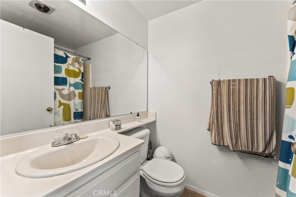 16857 San Fernando Mission Boulevard 24