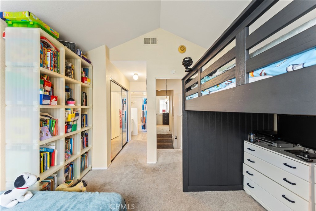 16857 San Fernando Mission Boulevard 24