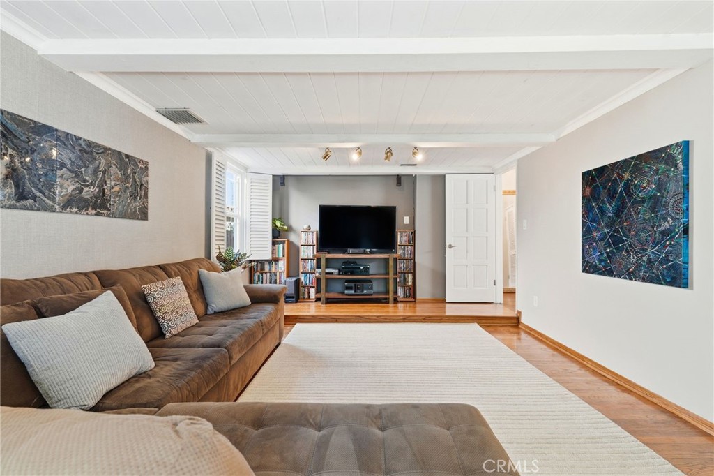 4963 Haskell