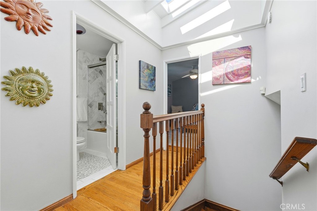 4963 Haskell