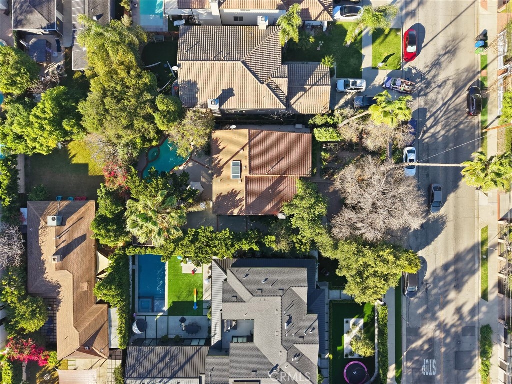 4963 Haskell