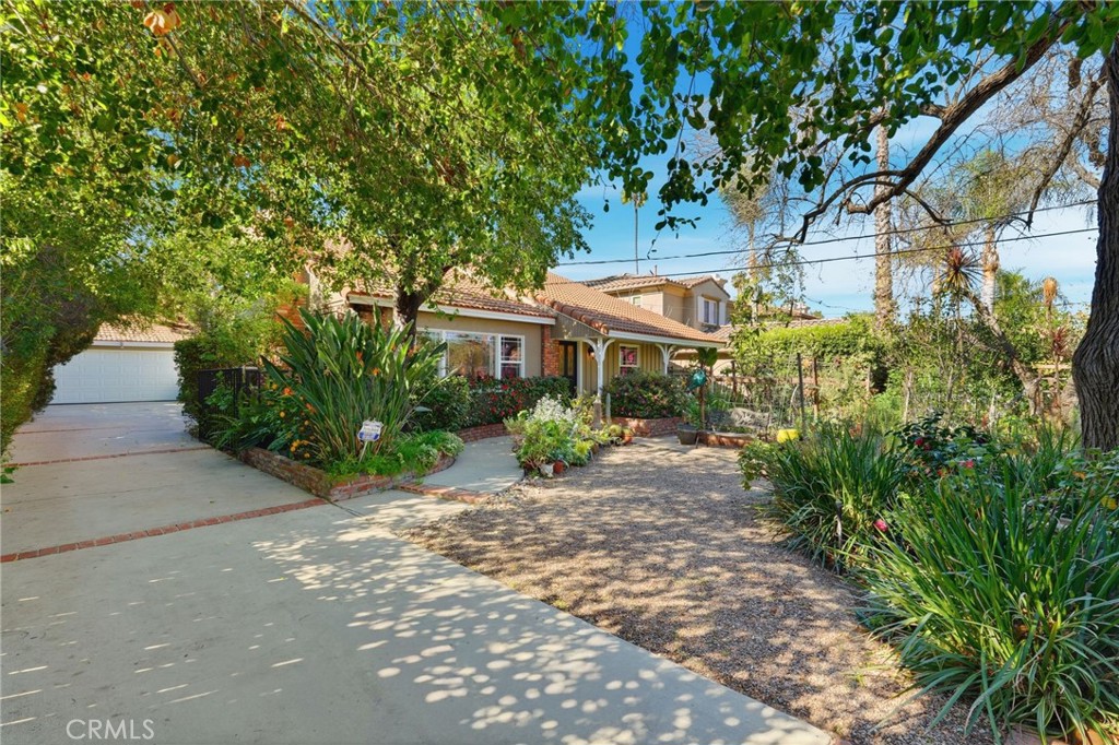 4963 Haskell