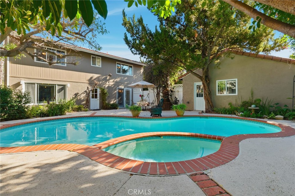 4963 Haskell