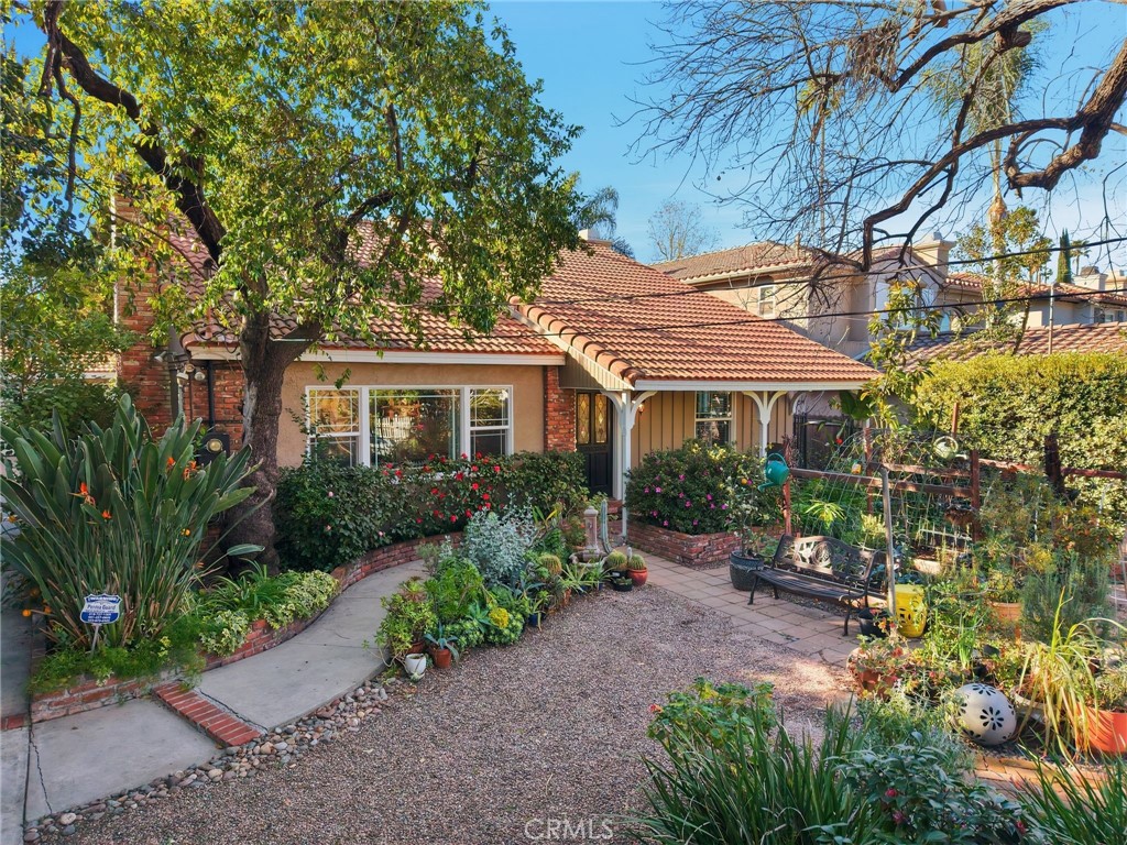 4963 Haskell