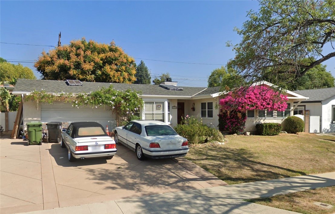 16857 Mckeever