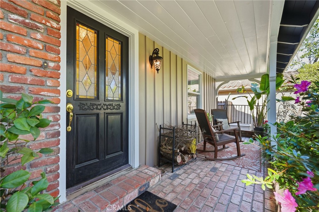 4963 Haskell