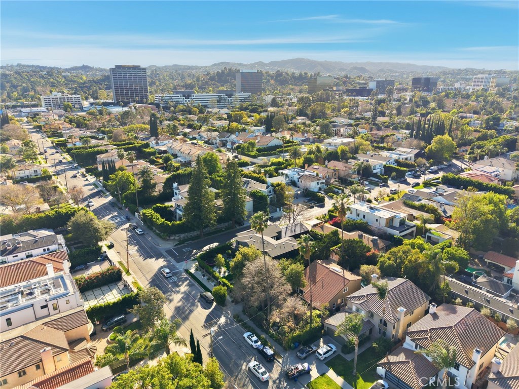 4963 Haskell