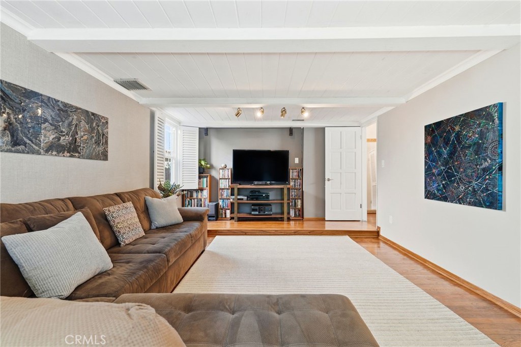 4963 Haskell