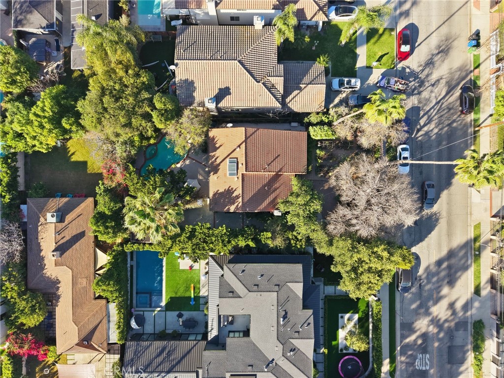 4963 Haskell