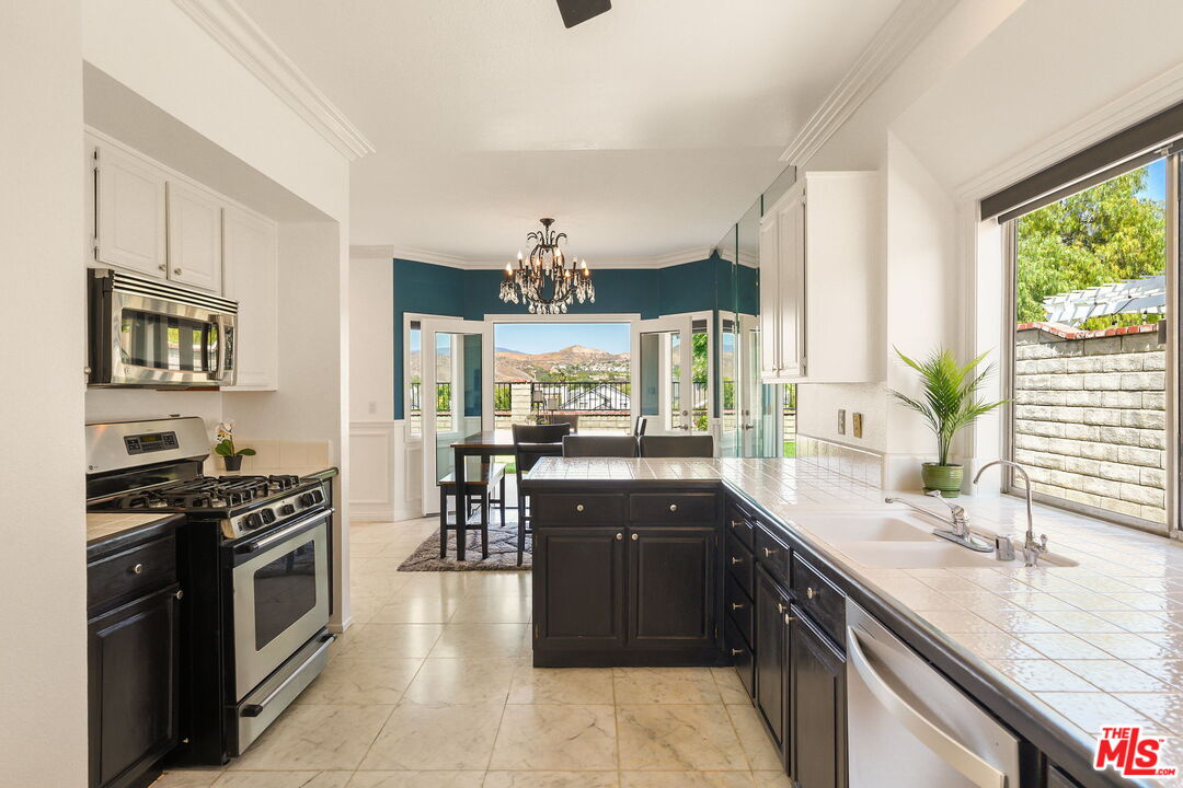 22825 Aspen Ct